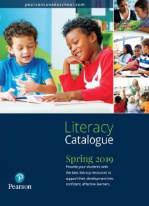 Literacy-CATALOGUE-3sm