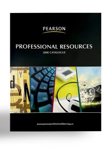 PROF-RESOURCES-BLACKsm