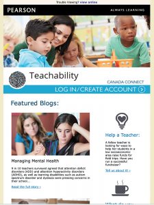 Teachability-EBLAST-1000