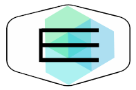 LOGO Lisi Ezio-10Fcrop