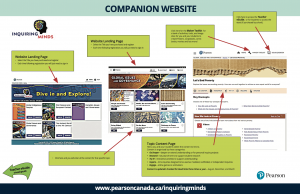 Companion WebsiteEguide1