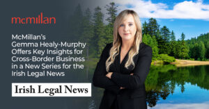 0223-54 Irish Legal News Gemma Healy-Murphy