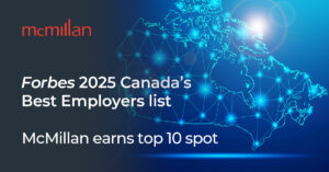 0225-29 Forbes Canada's Best Employers EN