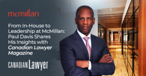 0423-56 Paul Davis Canadian Lawyer Magazine-EN