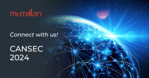 0524-22 Cansec sponsorship