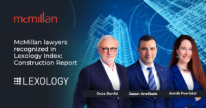 0625-38 Lexology Index Construction Report 1