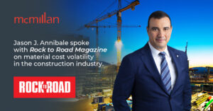 1023-72 Annibale Rock to Road Mag- Construction-EN