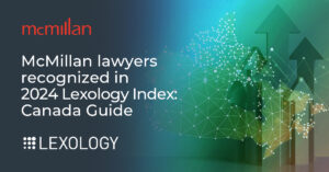 1224-16 2024 Lexology Index Canada Report EN