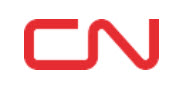 CN