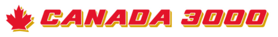 Canada 3000
