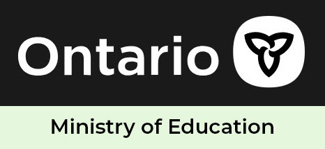 Ministries of Education