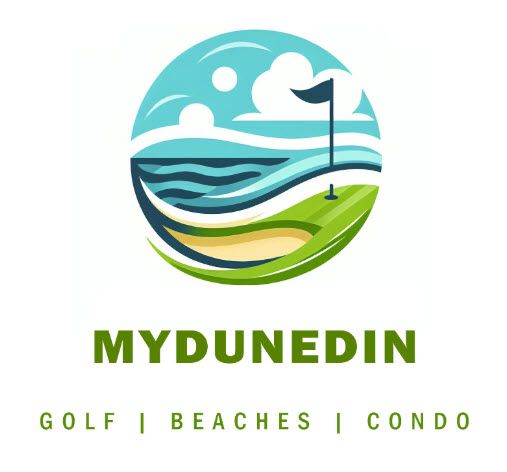 MyDunedinGolfCondo