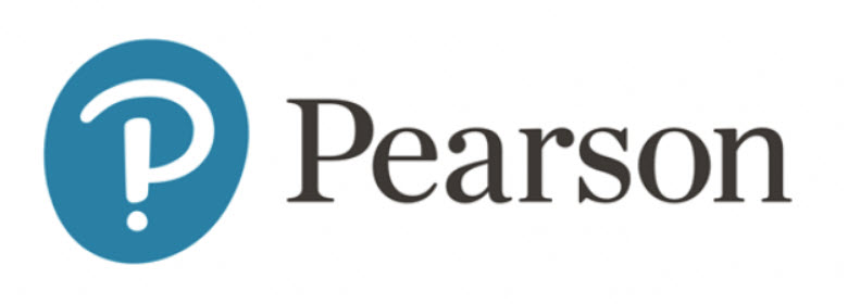 Pearson
