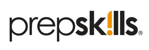 Prepskills
