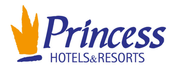 Princess Hotels