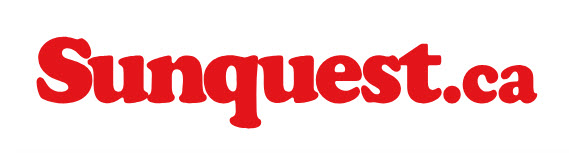 Sunquest