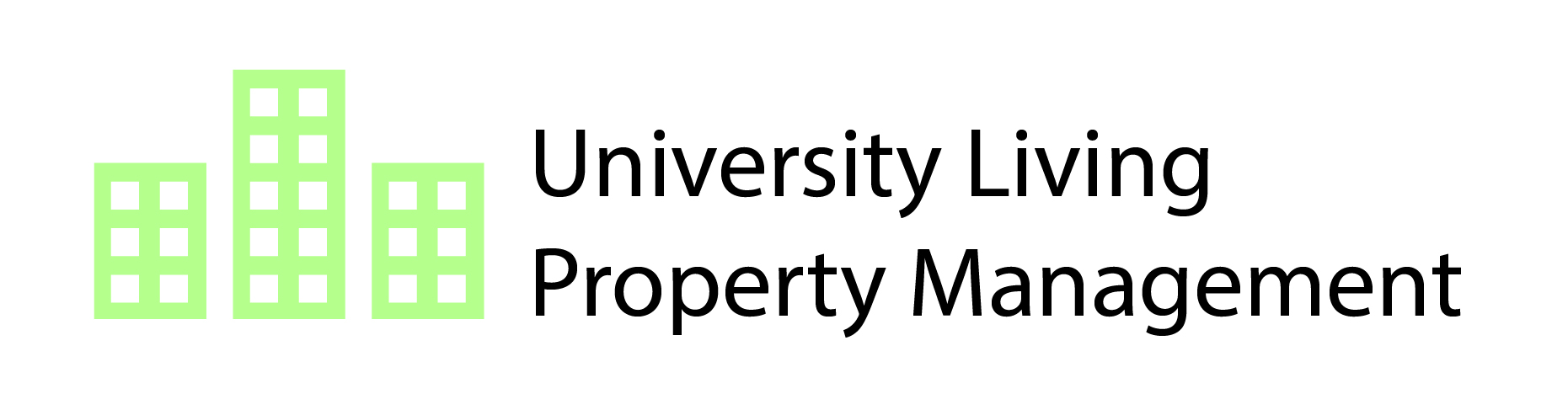 Universiy Property Management